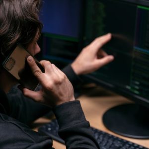 Infrastructure Troubleshooting Workflow