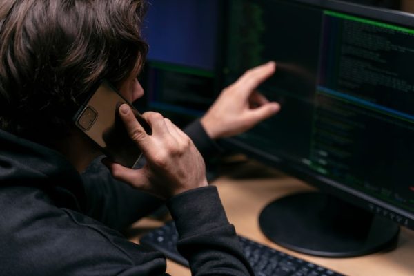 Infrastructure Troubleshooting Workflow