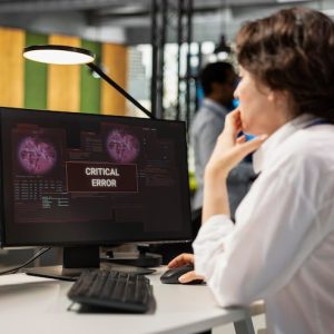 Network Configuration Basics