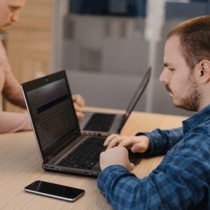 Practical TCP/IP Understanding