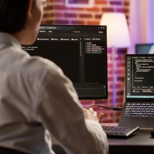 Network Fundamentals Essentials